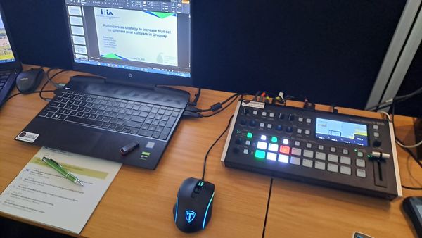 324591377_681142887138342_2069053455808858569_n