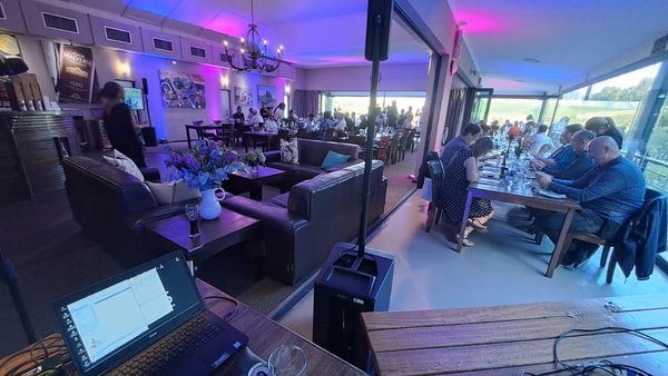 325481581_1363590727775483_2128757676839590859_n