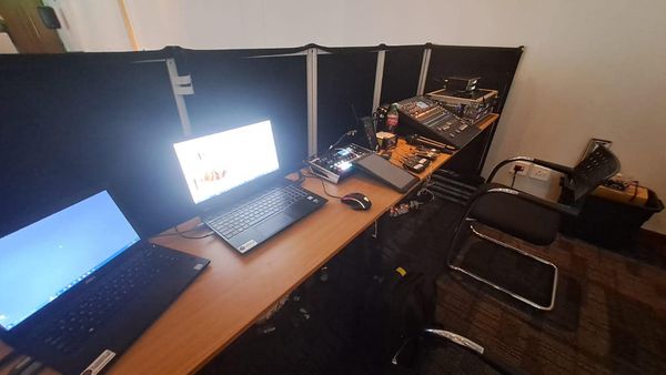 326394448_3105938429696582_5263283697471499947_n