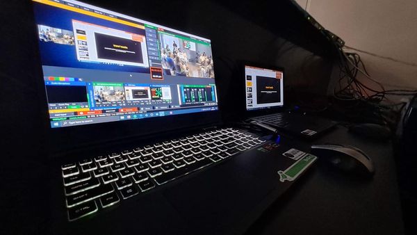 326498160_5749183158469945_3250987717481341038_n