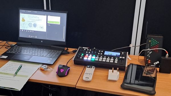 326543892_1027428434738929_5472970677068222395_n