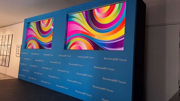 327276970_3444742329117545_8255382589912207296_n