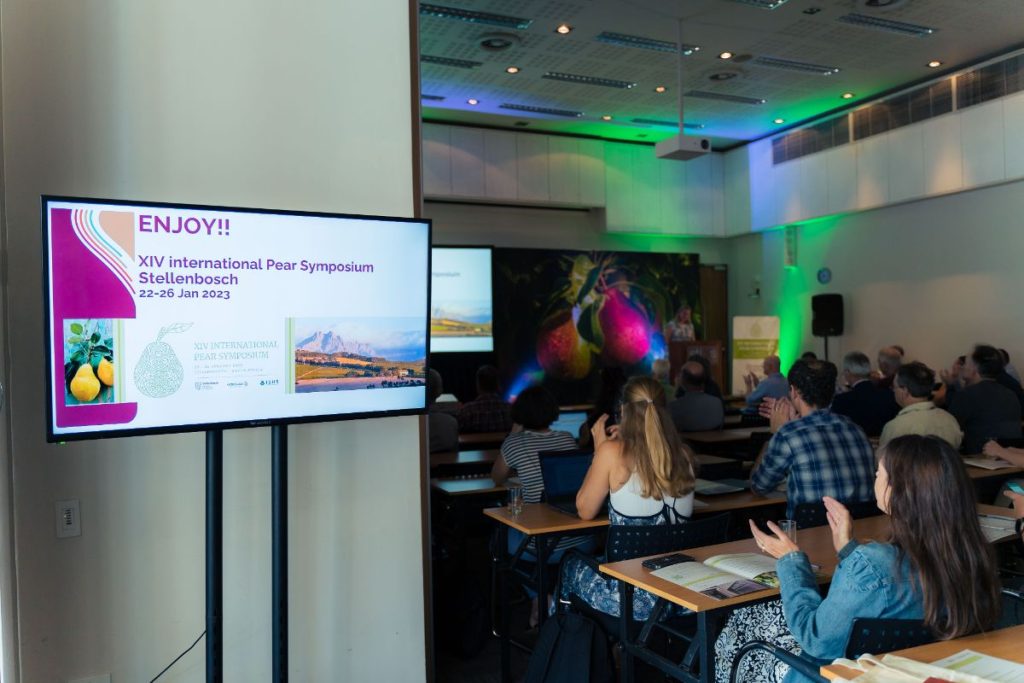 Pear-Symposium-2023-0024