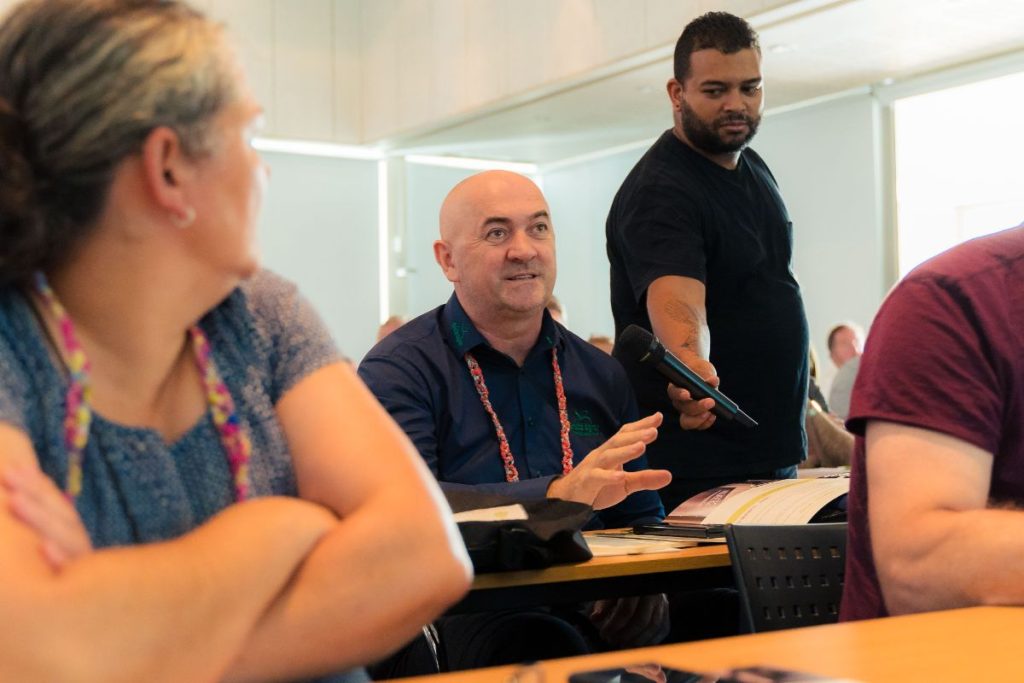 Pear-Symposium-2023-0084