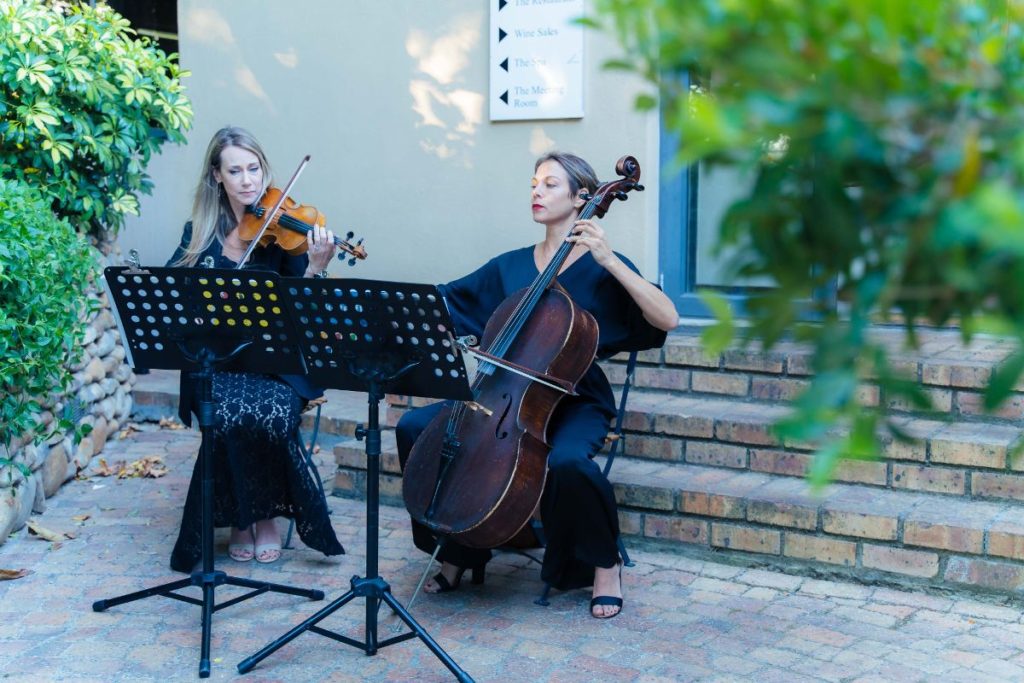 Pear-Symposium-2023-0570