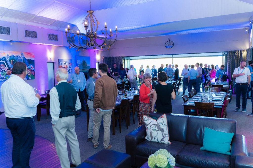 Pear-Symposium-2023-0598