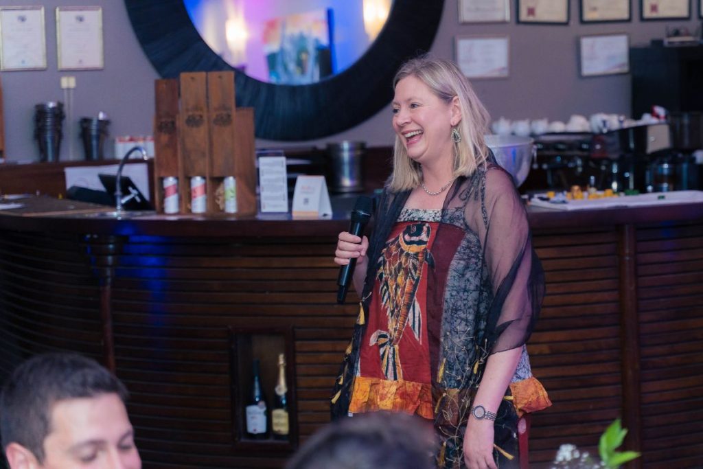 Pear-Symposium-2023-0642