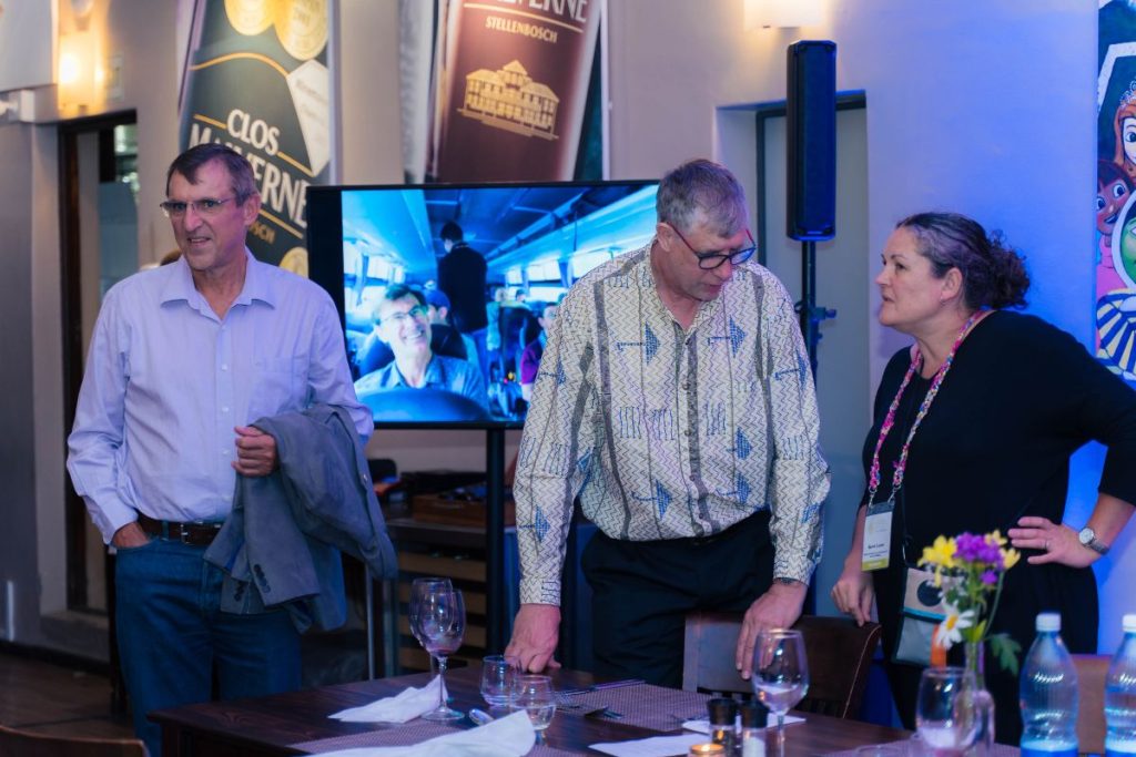 Pear-Symposium-2023-0651