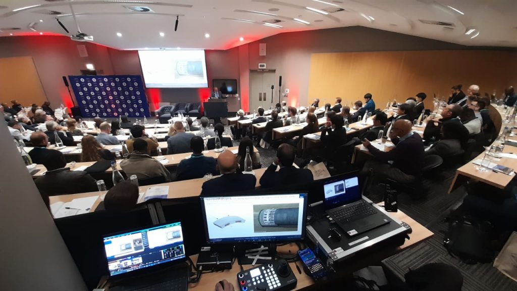 WhatsApp Image 2022-09-05 at 7.54.25 PM