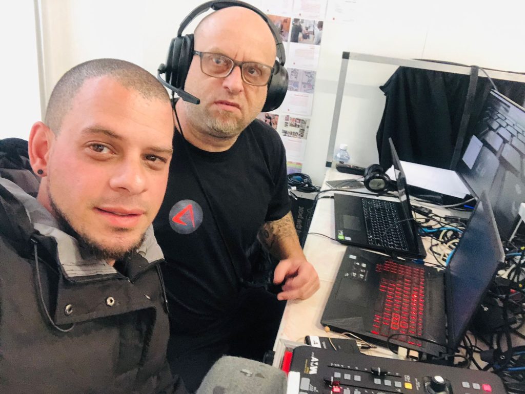 WhatsApp Image 2022-10-11 at 7.59.08 PM (1)