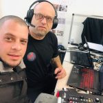 WhatsApp Image 2022-10-11 at 7.59.08 PM (1)