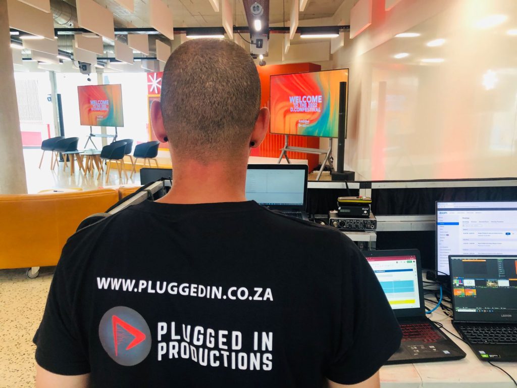 WhatsApp Image 2022-10-11 at 7.59.08 PM