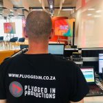 WhatsApp Image 2022-10-11 at 7.59.08 PM