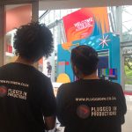 WhatsApp Image 2022-10-11 at 7.59.08 PM (2)