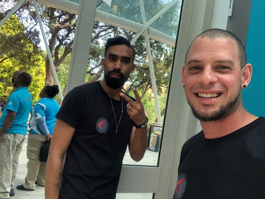 WhatsApp Image 2022-10-11 at 7.59.09 PM (1)