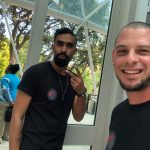 WhatsApp Image 2022-10-11 at 7.59.09 PM (1)