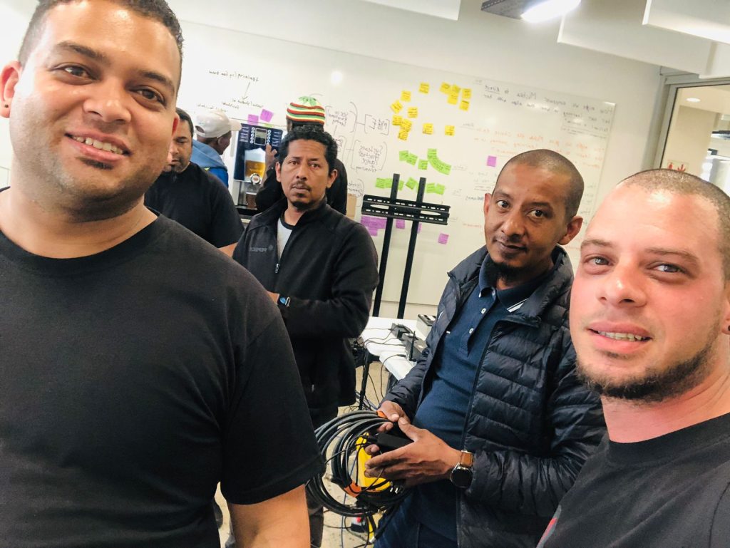 WhatsApp Image 2022-10-11 at 7.59.09 PM