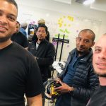 WhatsApp Image 2022-10-11 at 7.59.09 PM