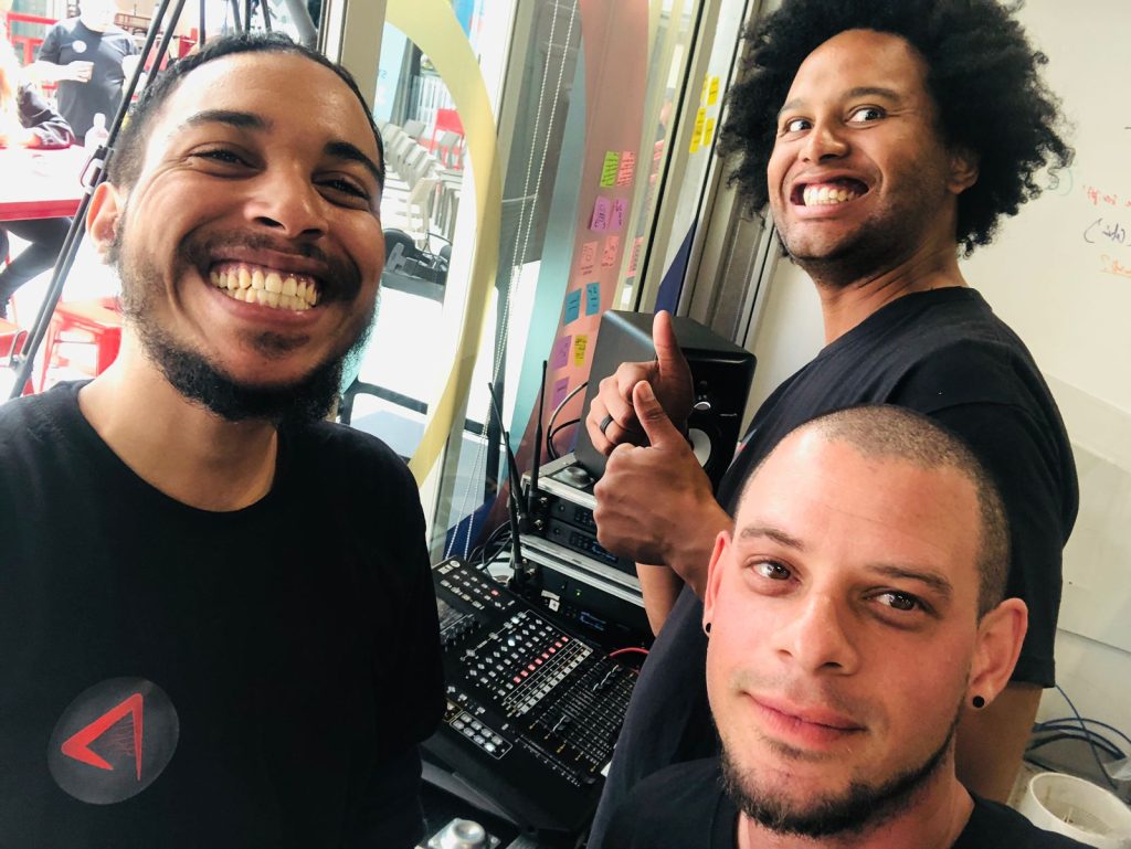 WhatsApp Image 2022-10-11 at 7.59.10 PM (1)