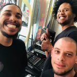 WhatsApp Image 2022-10-11 at 7.59.10 PM (1)