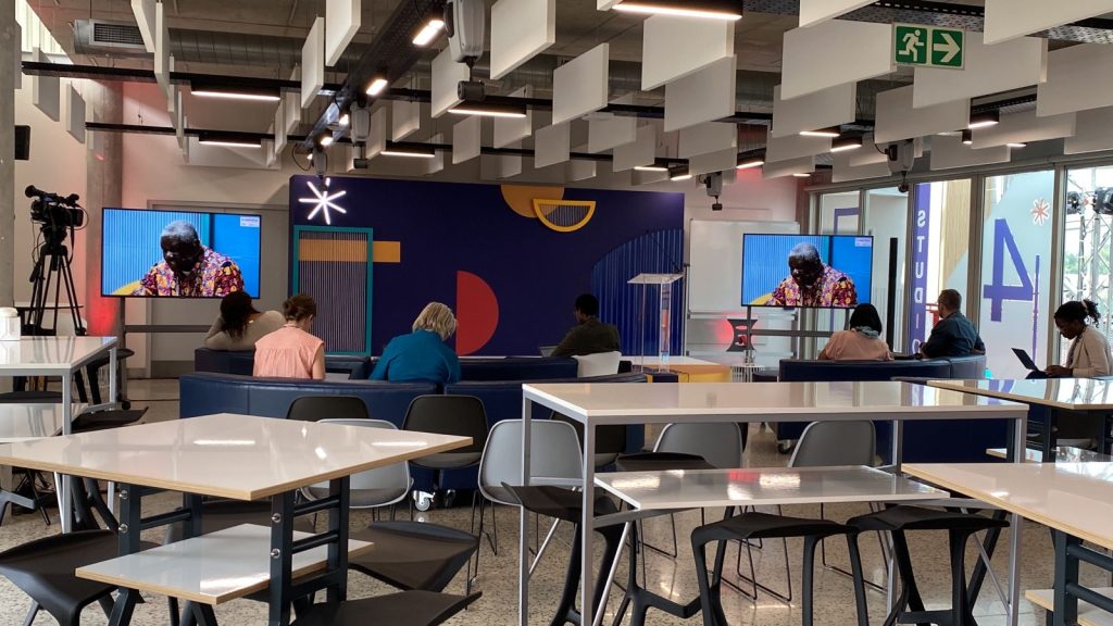 WhatsApp Image 2022-10-12 at 12.36.56 PM