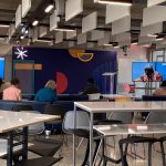 WhatsApp Image 2022-10-12 at 12.36.56 PM