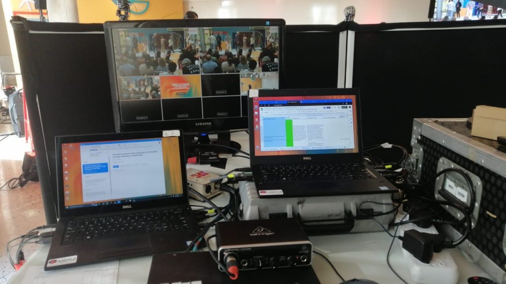 WhatsApp Image 2022-10-12 at 9.05.40 AM