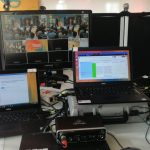 WhatsApp Image 2022-10-12 at 9.05.40 AM