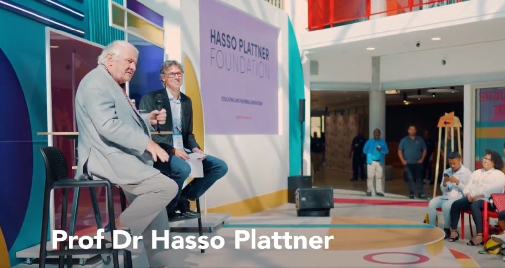 WhatsApp Image 2022-10-13 at 11.29.19 AM (1)