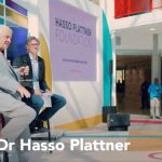 WhatsApp Image 2022-10-13 at 11.29.19 AM (1)