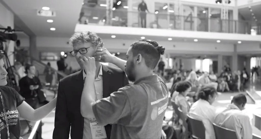 WhatsApp Image 2022-10-13 at 11.29.19 AM