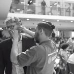 WhatsApp Image 2022-10-13 at 11.29.19 AM