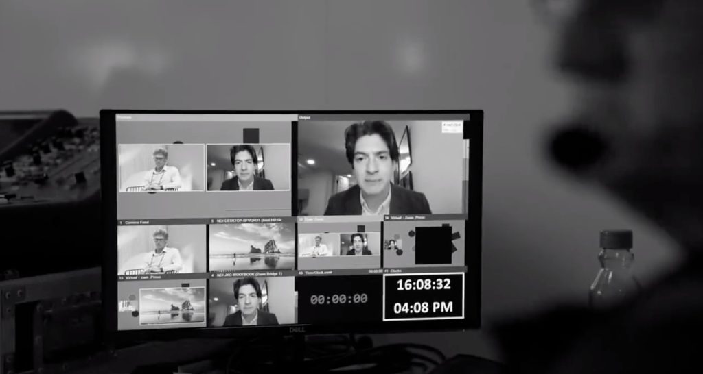 WhatsApp Image 2022-10-13 at 11.29.19 AM (2)