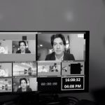 WhatsApp Image 2022-10-13 at 11.29.19 AM (2)