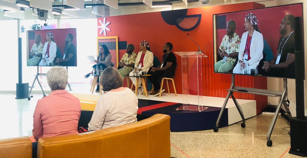 WhatsApp Image 2022-10-13 at 11.38.16 AM