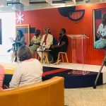 WhatsApp Image 2022-10-13 at 11.38.16 AM