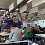 WhatsApp Image 2022-10-13 at 11.49.19 AM