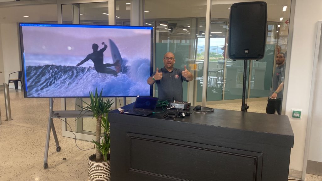 WhatsApp Image 2022-10-13 at 2.03.54 PM