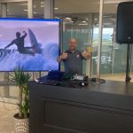 WhatsApp Image 2022-10-13 at 2.03.54 PM