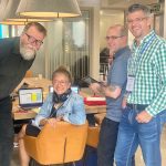 WhatsApp Image 2022-10-17 at 10.58.59 AM (1)