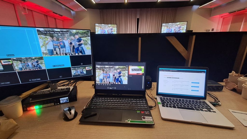 WhatsApp Image 2023-03-22 at 14.14.07 (2)