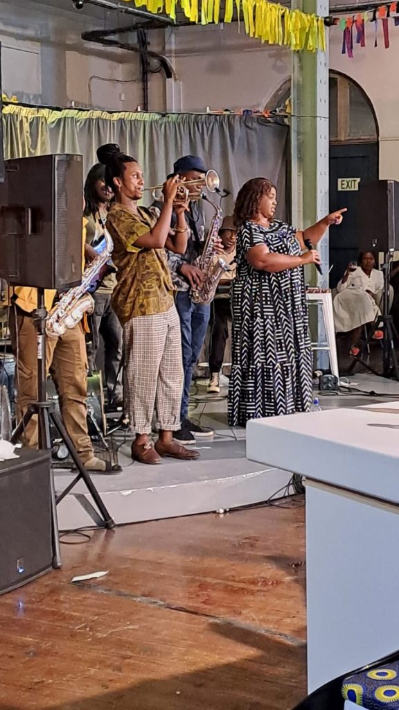 WhatsApp Image 2023-04-03 at 15.22.00 (1)