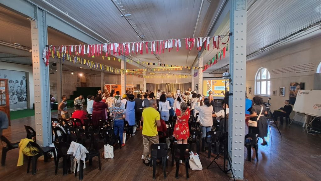 WhatsApp Image 2023-04-03 at 15.22.00 (2)