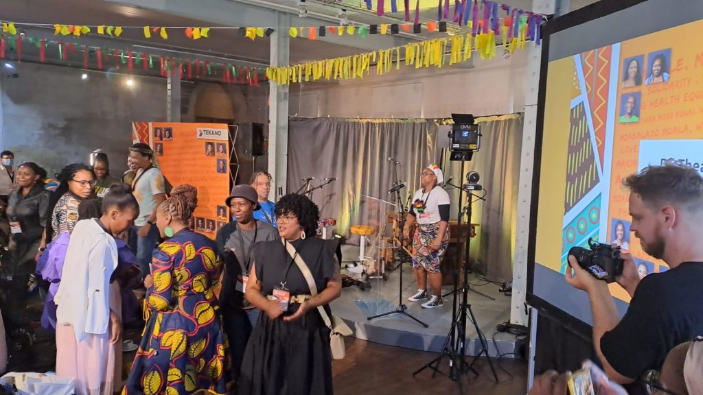 WhatsApp Image 2023-04-03 at 15.22.01 (1)