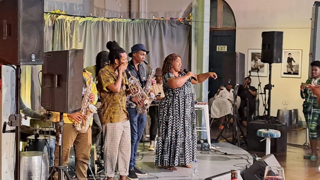 WhatsApp Image 2023-04-03 at 15.22.02 (1)