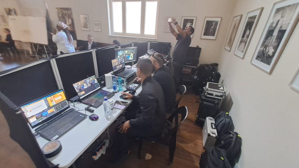 WhatsApp Image 2023-04-03 at 15.22.02