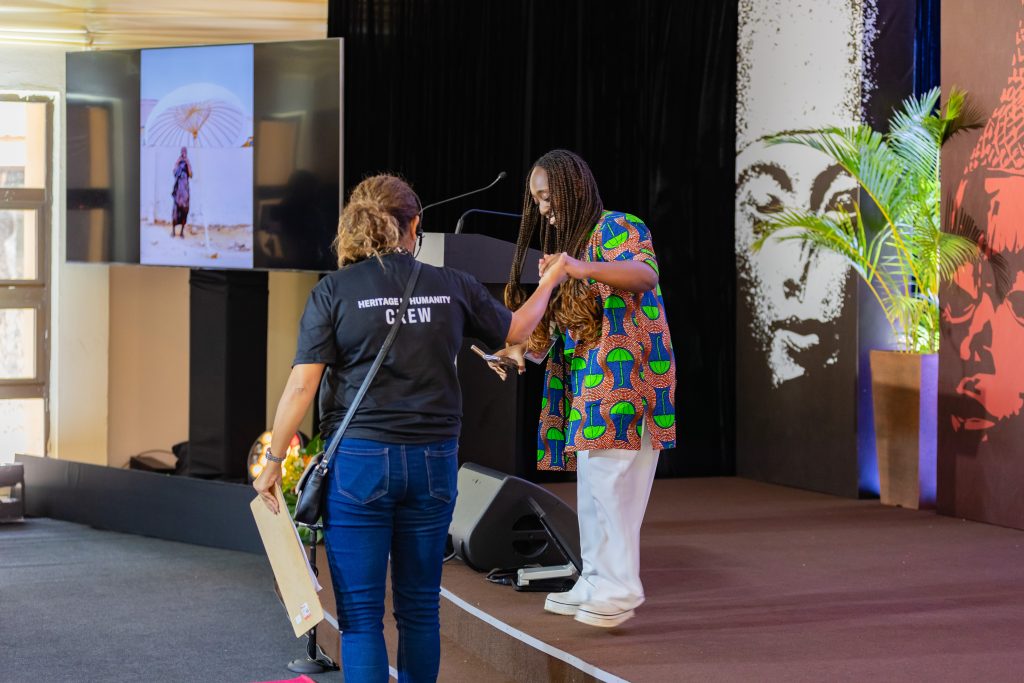 Day1_Conference-0165-