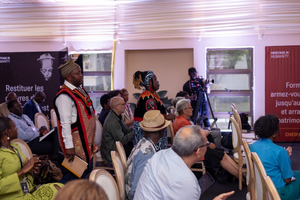 Day1_Conference-0444-