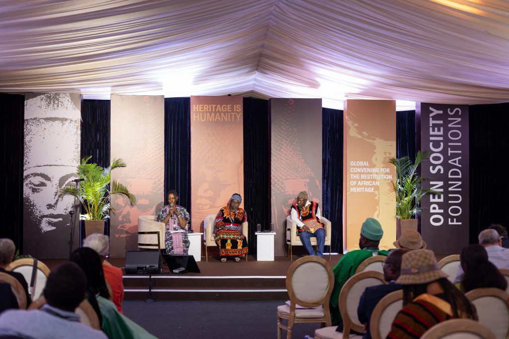 Day1_Conference-0458-