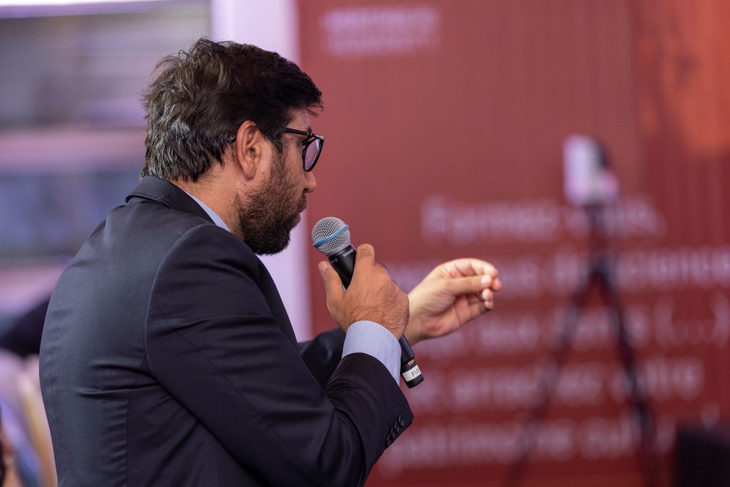 Day1_Conference-0460-